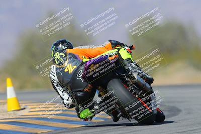 media/Mar-09-2025-TrackXperience (Sun) [[4c2000c718]]/2-Level 3/Session 3 Turn 6 Backside/